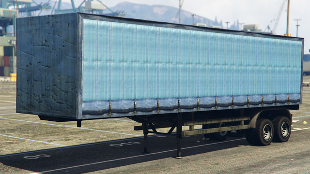 File:TrailerSCurtain-GTAV-front.png