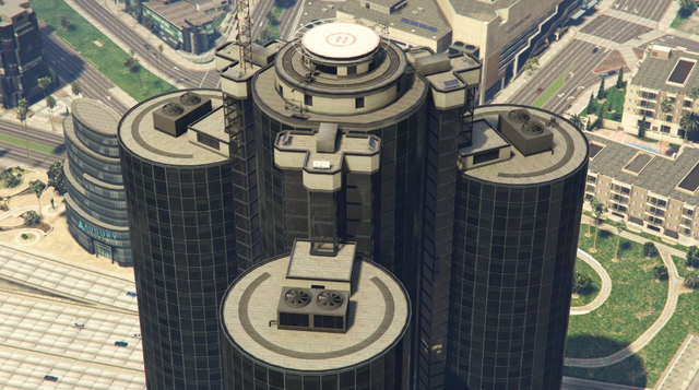 File:ArcadiusBusinessCenter-GTAV-Rooftop.png