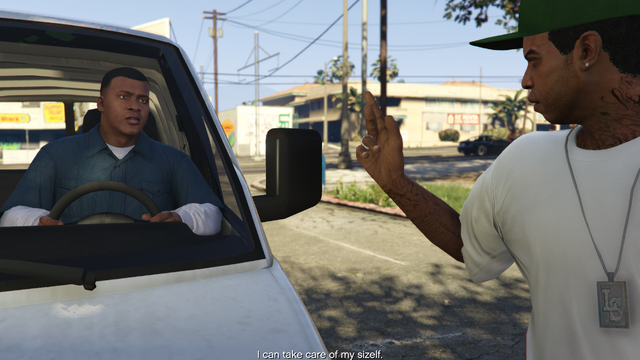 File:Chop30-GTAV.png