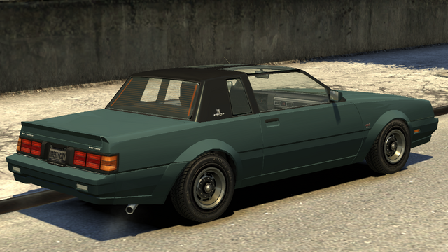 File:Faction-GTAIV-rear.png