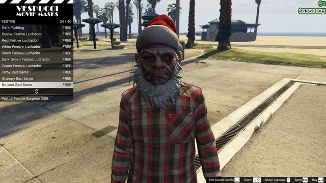 File:FreemodeMale-FestiveMasks23-GTAO.png