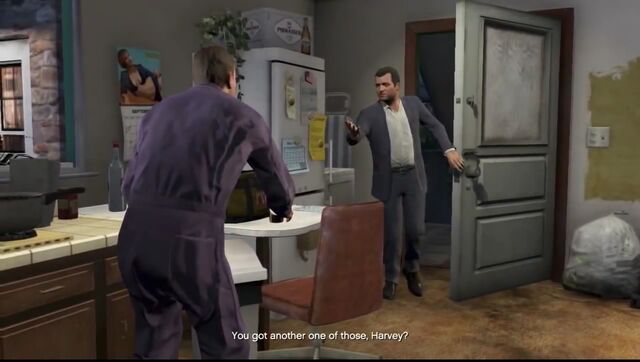File:HarveyApt-GTAV.jpg