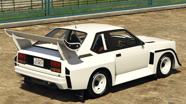File:Omnis-GTAO-rear.png