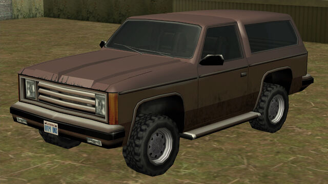 File:Rancher-GTASA-FrontQuarter-Lure.jpg