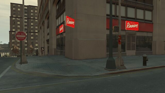 File:Rimmers-GTAIV-CityHall.jpg