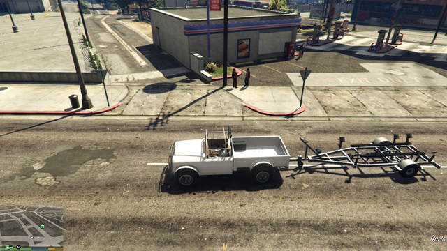 File:Bodhi-GTAV-Trailer.png