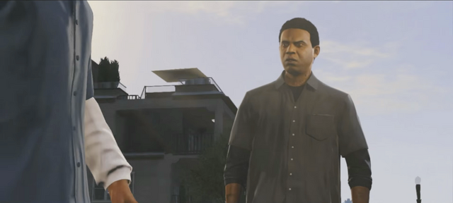 File:Franklin&Lamar-GTAV-TrailerSS1.png