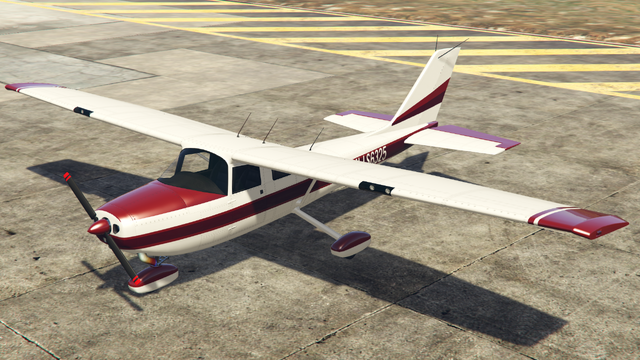 File:Mammatus-GTAV-front.png
