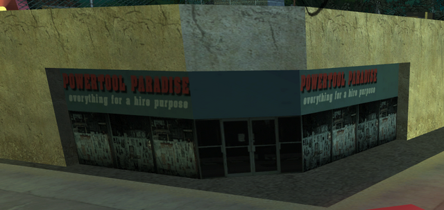 File:PowertoolParadise-GTASA-AngelPine.png