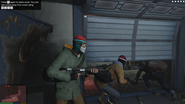 File:Prologue12-GTAV.png