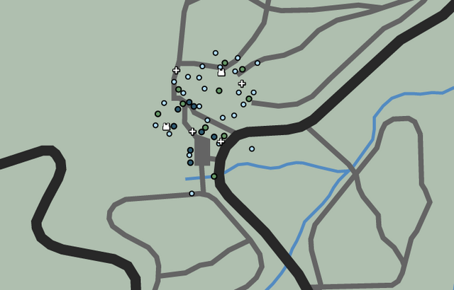 File:Vineyard Deathmatch GTAO Map.png