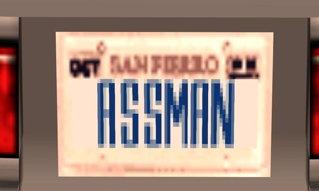 File:CustomLicense-GTASA-ASSMAN.jpg