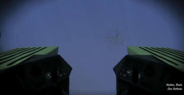 File:Kraken GTAVe Interior.jpg