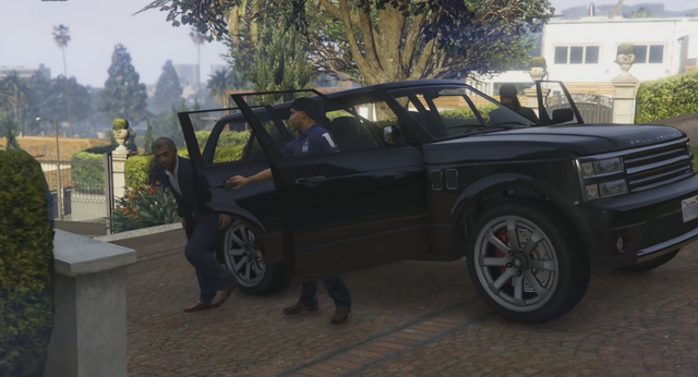 File:MarriageCounseling-GTAV-SS14.png