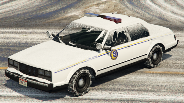 File:PoliceRoadcruiser-GTAV-front.png