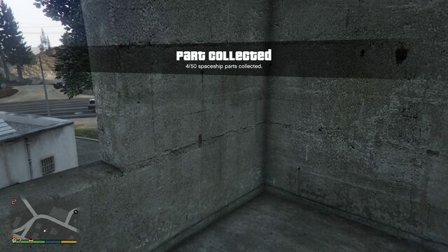 File:Spaceship Parts GTAVe 04 Paleto Bay Fire Station Collected.jpg