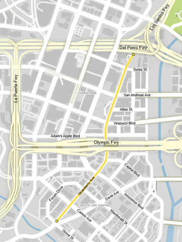 File:StrawberryAvenue-GTA5-Map.png