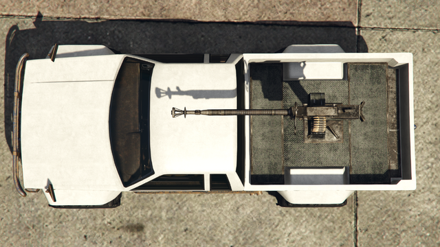 File:TechnicalCustom-GTAO-Top.png