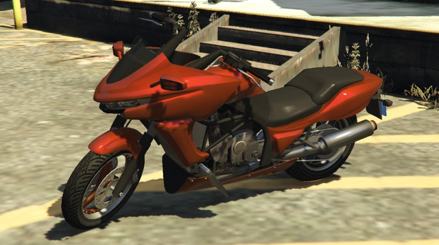 File:ThrustCustomized-GTAVPC-Front.png