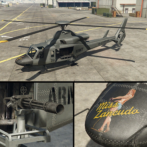 File:Valkyrie-GTAO-Warstock.png