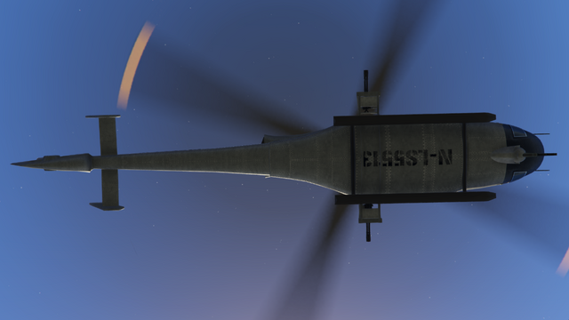 File:Valkyrie-GTAO-underside.png