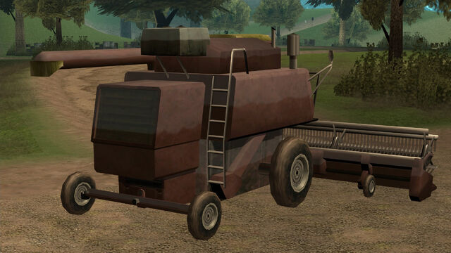 File:CombineHarvester-GTASA-rear.jpg