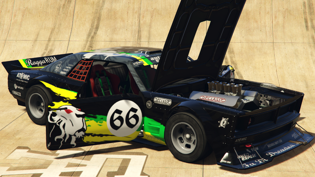 File:DriftTampa-GTAO-Open.png