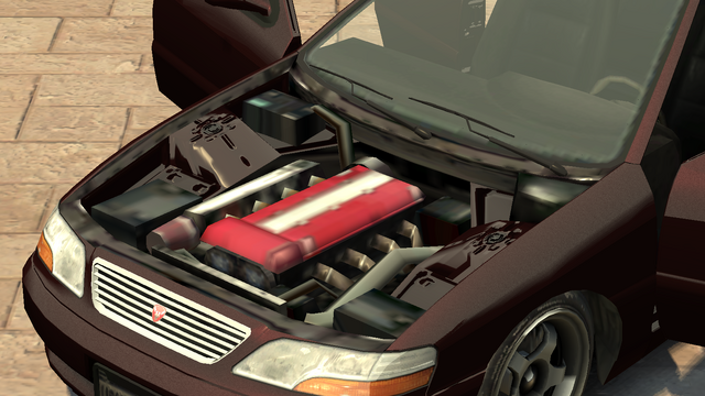 File:Feroci-GTAIV-Engine.png