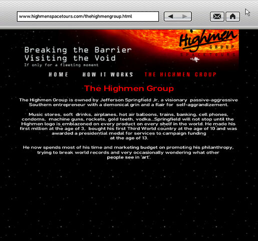 File:Highmen3.jpg
