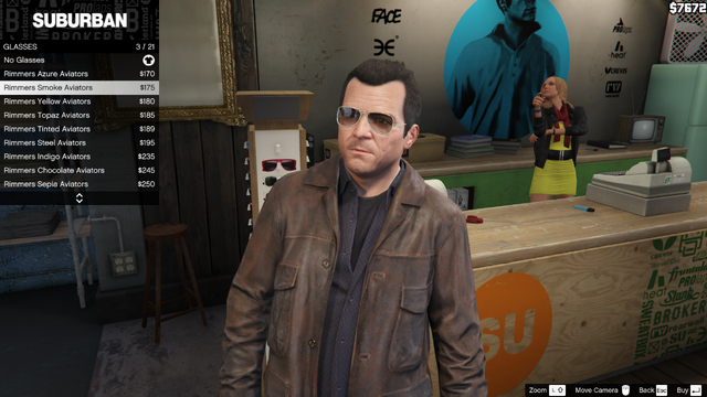 File:Michael-SuburbanGlasses2-GTAV.png