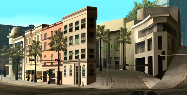 File:Rodeo-GTASA-Rodeodrive.jpg