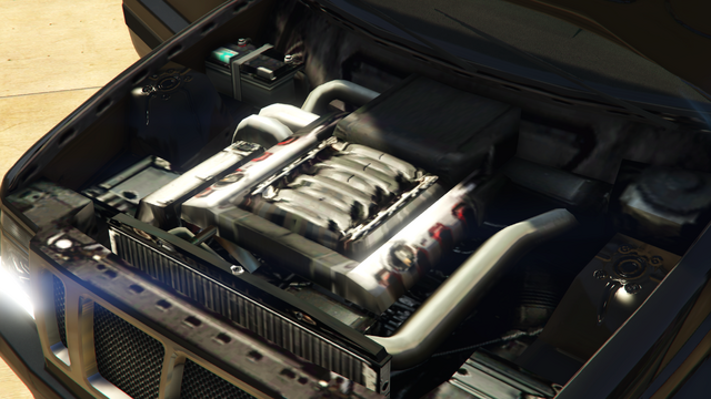 File:Seminole-GTAV-Engine.png