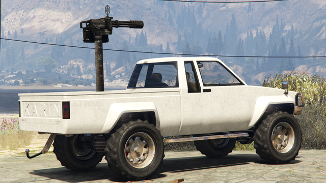 File:TechnicalCustom-GTAO-rear-cannon2.png