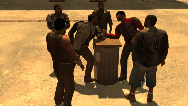 File:ArmWrestling-TLAD-UptownRidersClubhouse2.jpg
