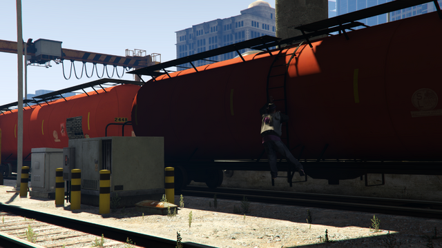 File:Chop17-GTAV.png
