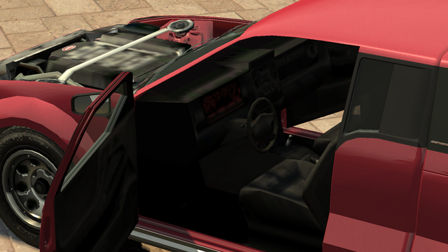 File:Contender-GTAIV-Inside.png