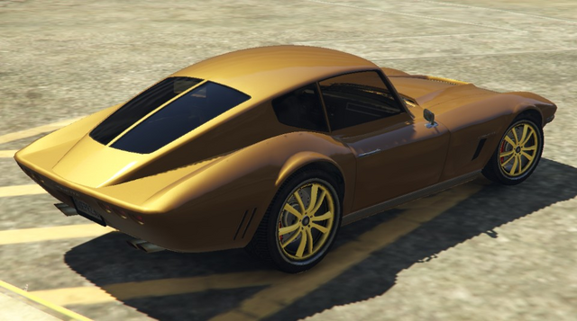 File:CoquetteClassicCustomized2-GTAVPC-Rear.png