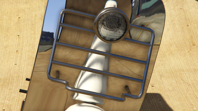 File:FaggioMod-GTAO-Detail.png