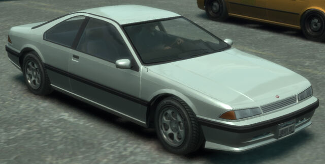 File:Fortune-GTA4-front.jpg