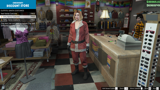File:FreemodeFemale-SantaCostumesOutfits2-GTAO.png