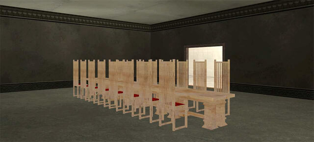 File:MaddDogg'sCrib-GTASA-diningroom.jpg