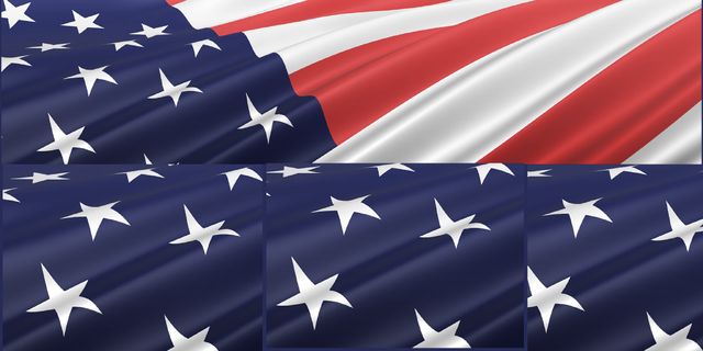 File:MobileOperationsCenter-GTAO-StarsAndStripesLivery.png