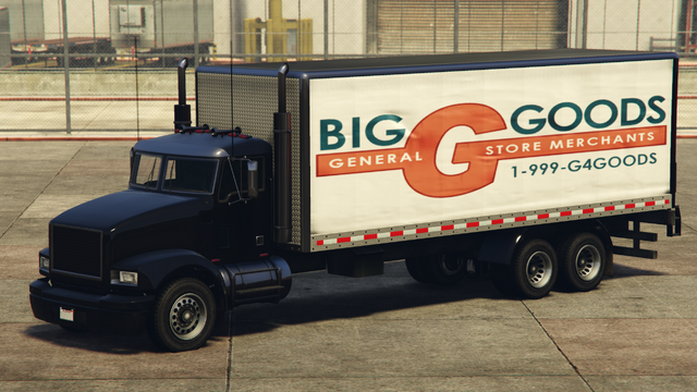 File:Pounder-GTAV-FrontQuarter.png