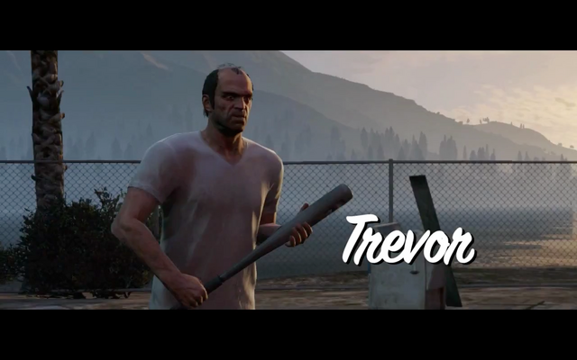 File:Trevor-GTAV-BaseballBat.png
