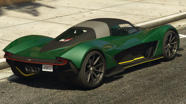 File:Vagner-GTAO-rear.png