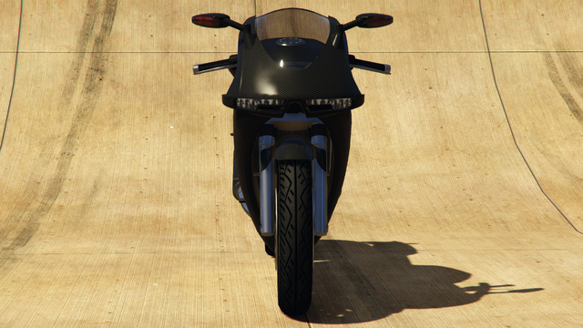 File:CarbonRS-GTAV-Front.png