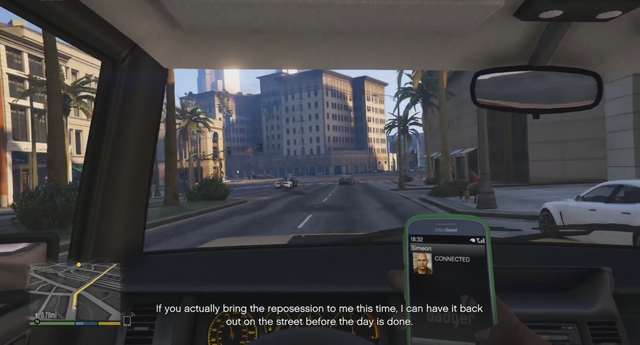 File:Complications-Mission-GTAV-SS12.png