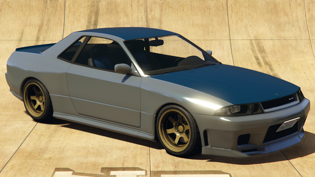 File:ElegyRetroCustom-GTAO-FrontQuarter.png