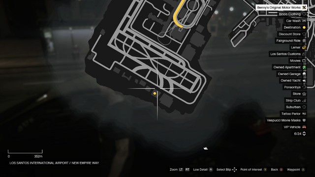 File:HostileTakeover-GTAO-SS2.png