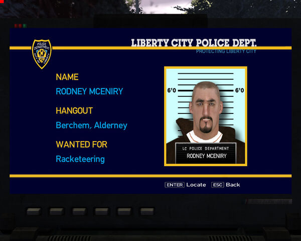 File:PoliceComputer-GTAIV-PoliceRecord.jpg